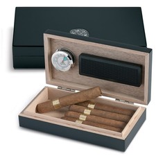 EGOIST HUMIDOR DA VIAGGIO