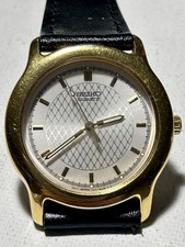 Orologio Quartz SEIKO