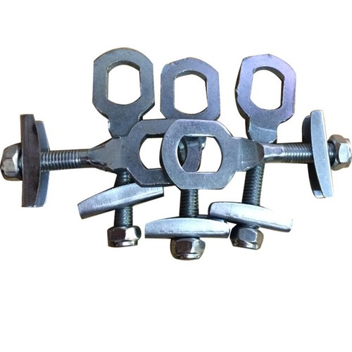 Catena tensionatori bicicletta - catena,