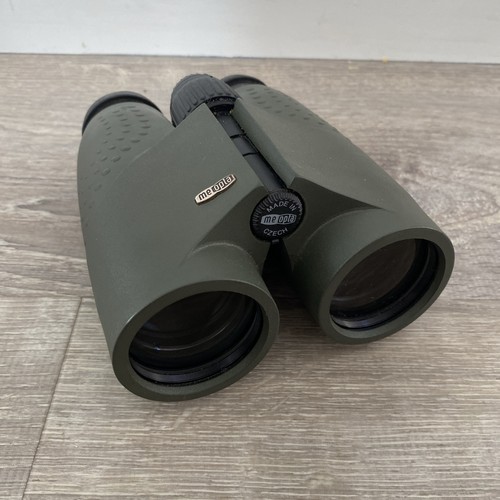 Binocolo meopta meopro - binocolo,