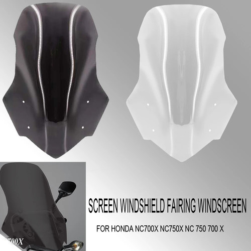 Per honda nc700x nc750x - honda,