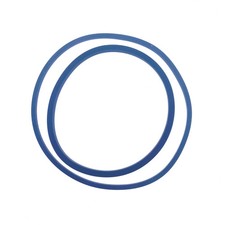 2 pezzi per Sony CDP-X7ESD