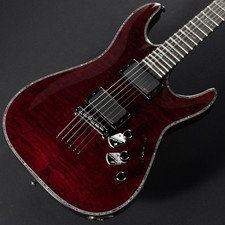 Nuova SCHECTER HellRaiser C-1