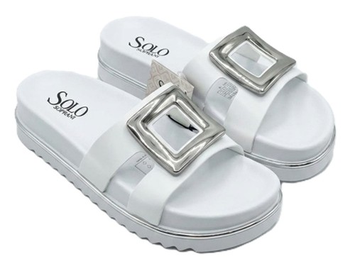 Solo soprani ssw619n70 - solo, ssw619n70/51