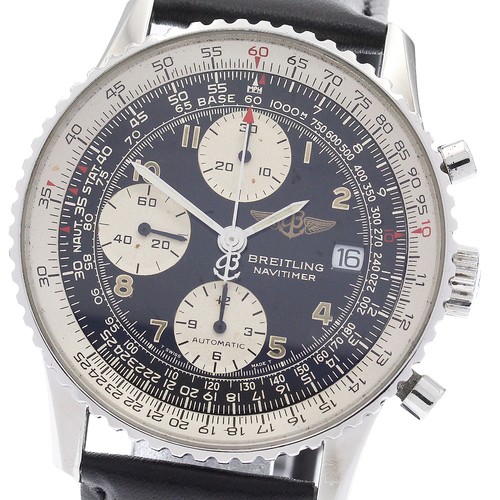 Orologio uomo automatico - uomo,