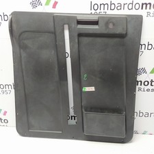 pannello rivestimento portiera