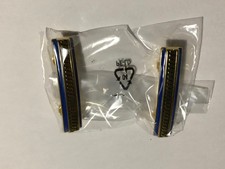 GRADO A VITE IN METALLO COPPIA