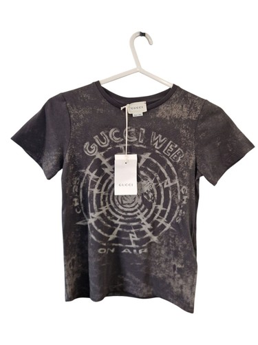 Camicia bambino gucci - camicia,