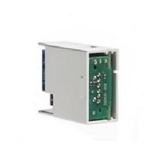 Inseritore Lettore Di