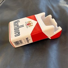 POSACENERE PORTASIGARETTE