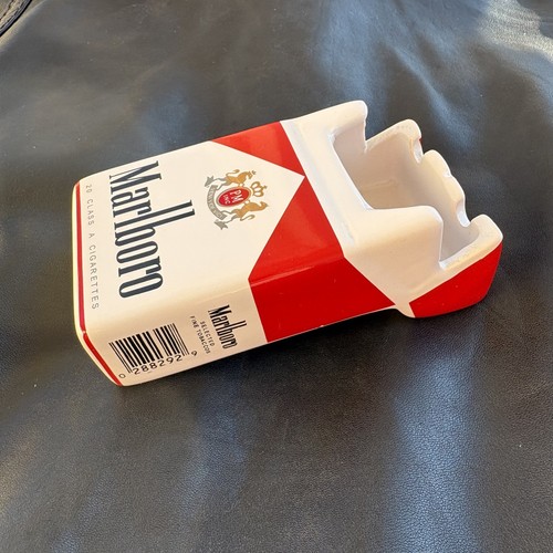 Posacenere portasigarette - posacenere,