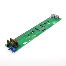 ALSTOM Alspa MD2000 gruppo 029.220424/01 GEB