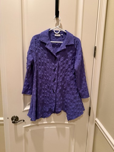 Top tunica habitat clothes - top,