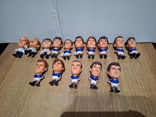 COLLEZIONE COMPLETA 15