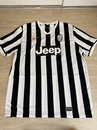 Maglia calcio juventus home - maglia,