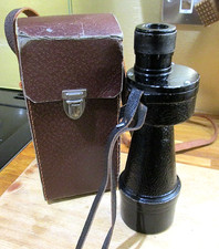 1936 ROSS (LONDRA) MONOCOLO in