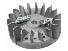 Volano Adatto Per Jonsered