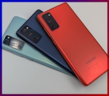 Samsung Galaxy S20 FE 128 GB