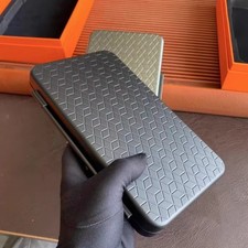 Humidor portasigari super