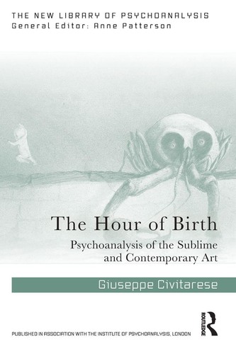 The hour birth - the,