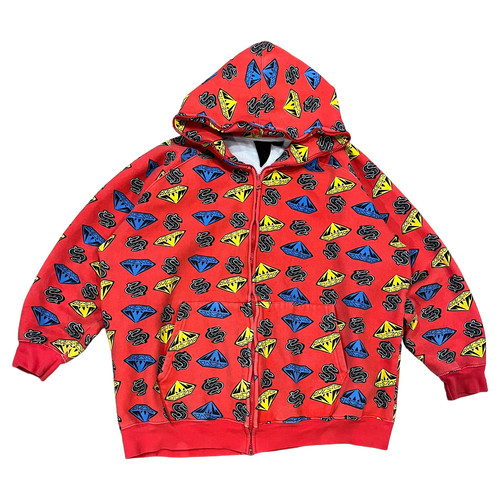 Billionaire boys club vintage - billionaire,