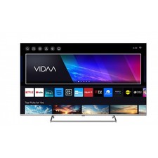 Saba SA65K79VDA Smart TV LED