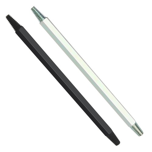 Kit attrezzi rotti - attrezzi,