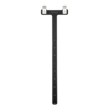 Arco da tiro con l'arco