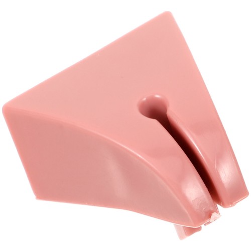 Accessori macchina cucire - ,