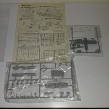 OHKA MK II KAMIKAZE + V1