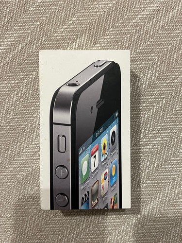Iphone nero schermo - |,