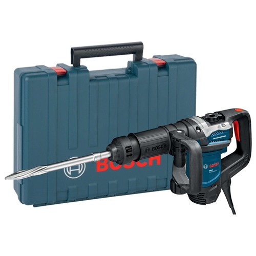 Bosch martello demolitore - bosch-b,
