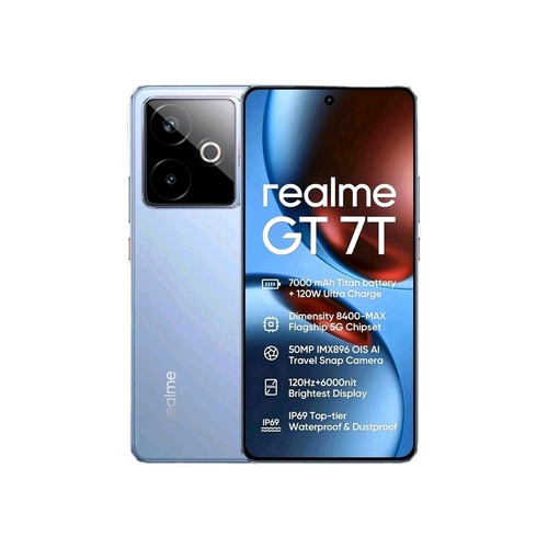 Realme 256 12 - gb,
