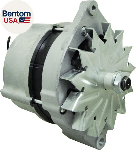Ricambi oeg alternatore - alternatore, nuovo