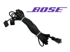Bose Cinemate AV3-2-1 GS