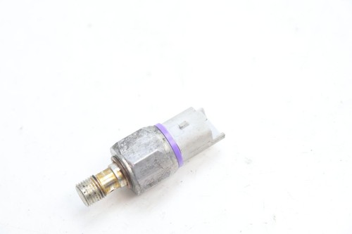 Sonda pressione olio freno - pressione,