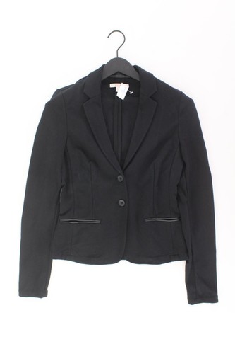 Esprit blazer per le - ⭐,