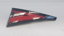 92403R2000 LEFT REAR LIGHT IN