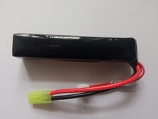 Batteria Lipo 7.4V 2200 mAh