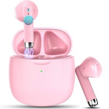 Auriculares Inalámbricos