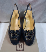Scarpe Donna Vera Pelle Bruno