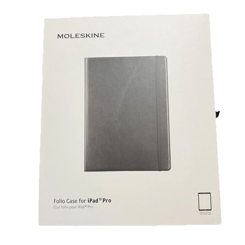 Custodia originale moleskine - custodia,