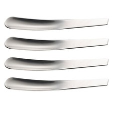  4 Pcs Cucchiai Per Uova