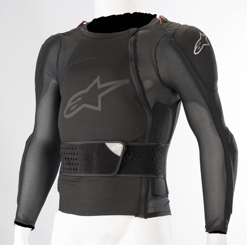 Alpinestars sequence giacca - alpinestars,