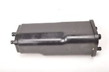 TRIUMPH TIGER 1050 SPORT