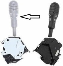 DEVIO LUCI DEVIO SGANCIO