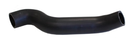 Tubo intercooler turbo - , per