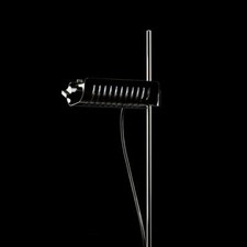 Oluce Colombo 626 LED  -