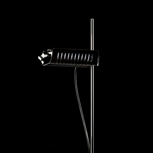Oluce colombo 626 led - oluce,