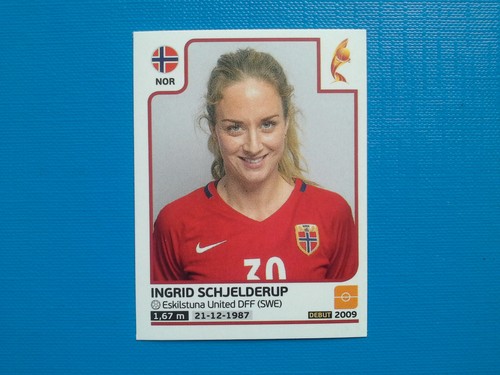 Panini uefa women euro - panini,